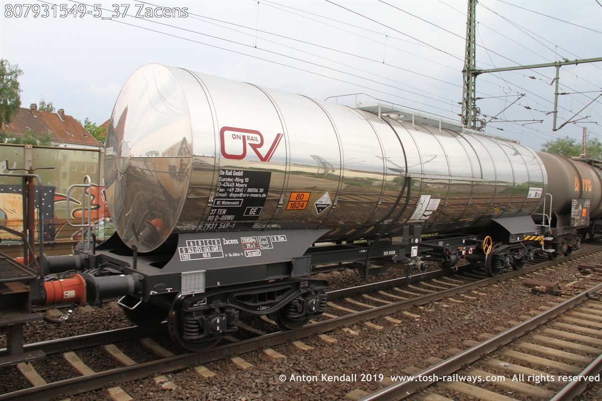 807931549-5_37 Zacens.JPG